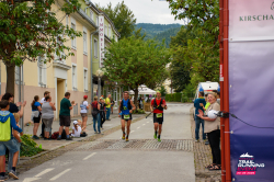 2025-08-23 KTRE 2025_144017_DSC_0746-2